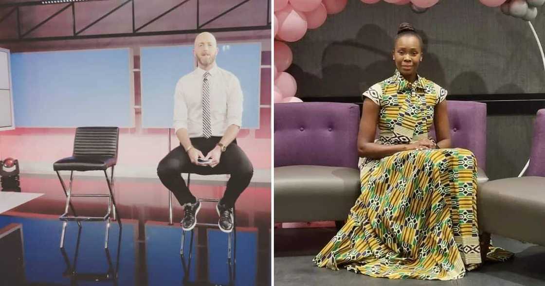 Sonia Booth has opened up about her marriage breakdown Sonia Booth has opened up about her marriage breakdown