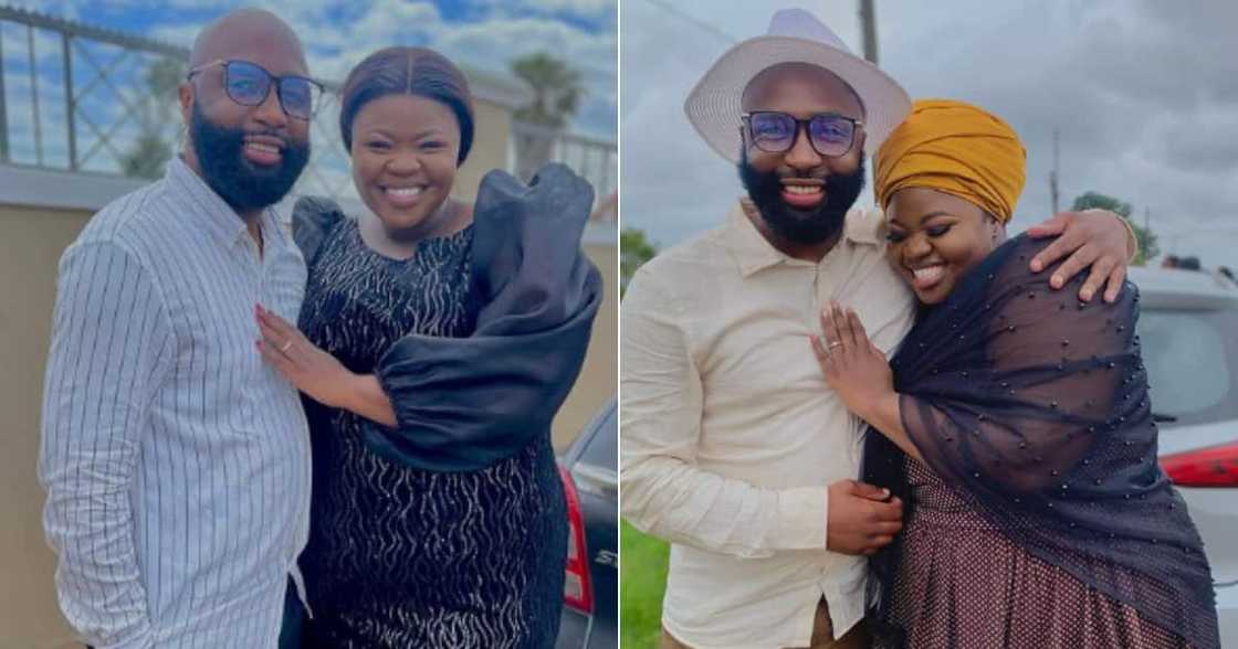 Sneziey Msomi, Married, Traditional Wedding, Instagram, Photos, Umlazi, KZN Sneziey Msomi, Married, Traditional Wedding, Instagram, Photos, Umlazi, KZN