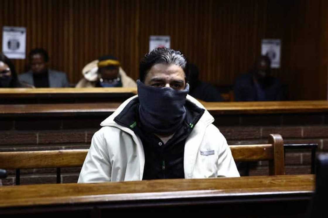 Sheetal Iqbal Sharma Sheetal Iqbal Sharma