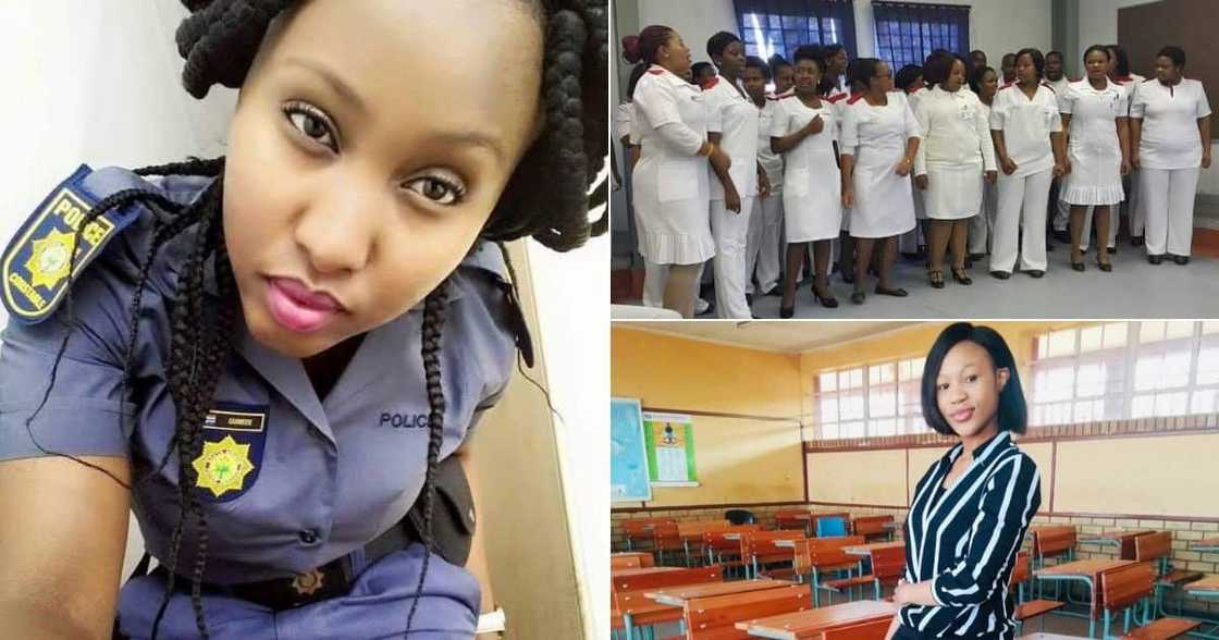 work uniform, policemen, policewomen, work look work uniform, policemen, policewomen, work look