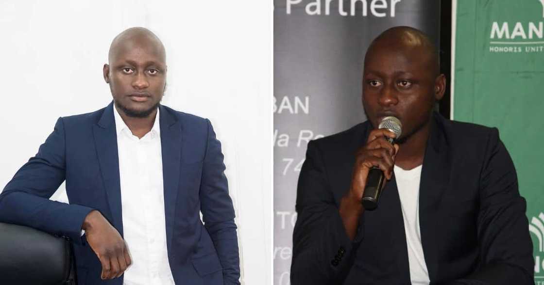 IT Specialist, Skills, Mzansi, Youth, Education IT Specialist, Skills, Mzansi, Youth, Education