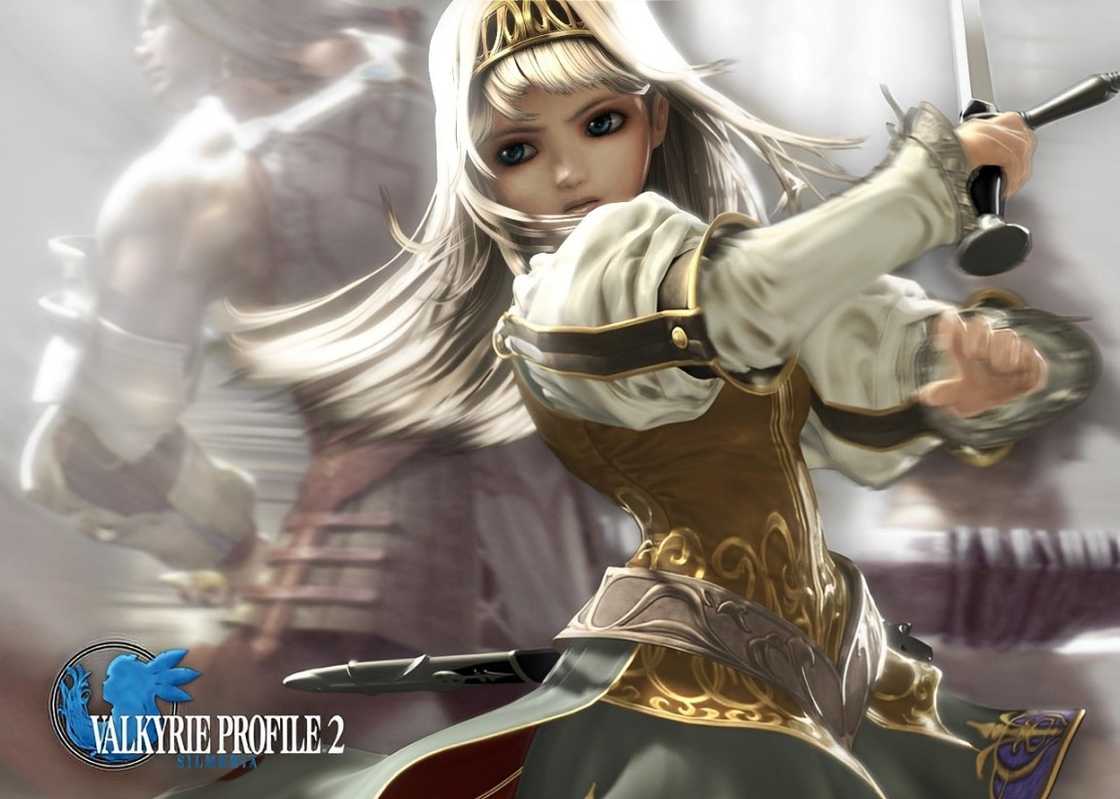 Shin Megami Tensei: Digital Devil Saga 2 Shin Megami Tensei: Digital Devil Saga 2