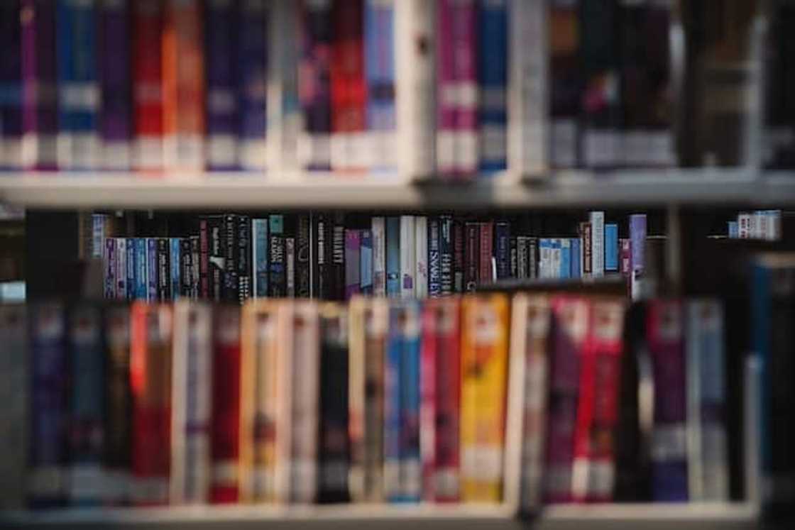 popular prepping books popular prepping books
