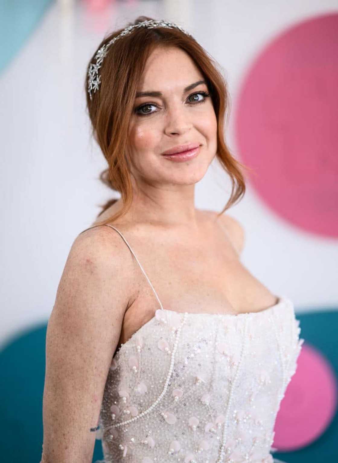 90s actresses 90s actresses
