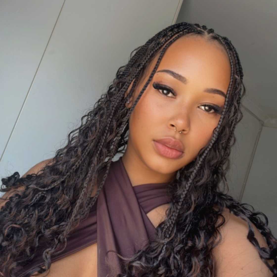 Social media users compared notes on bad products they received from Takealot Social media users compared notes on bad products they received from Takealot