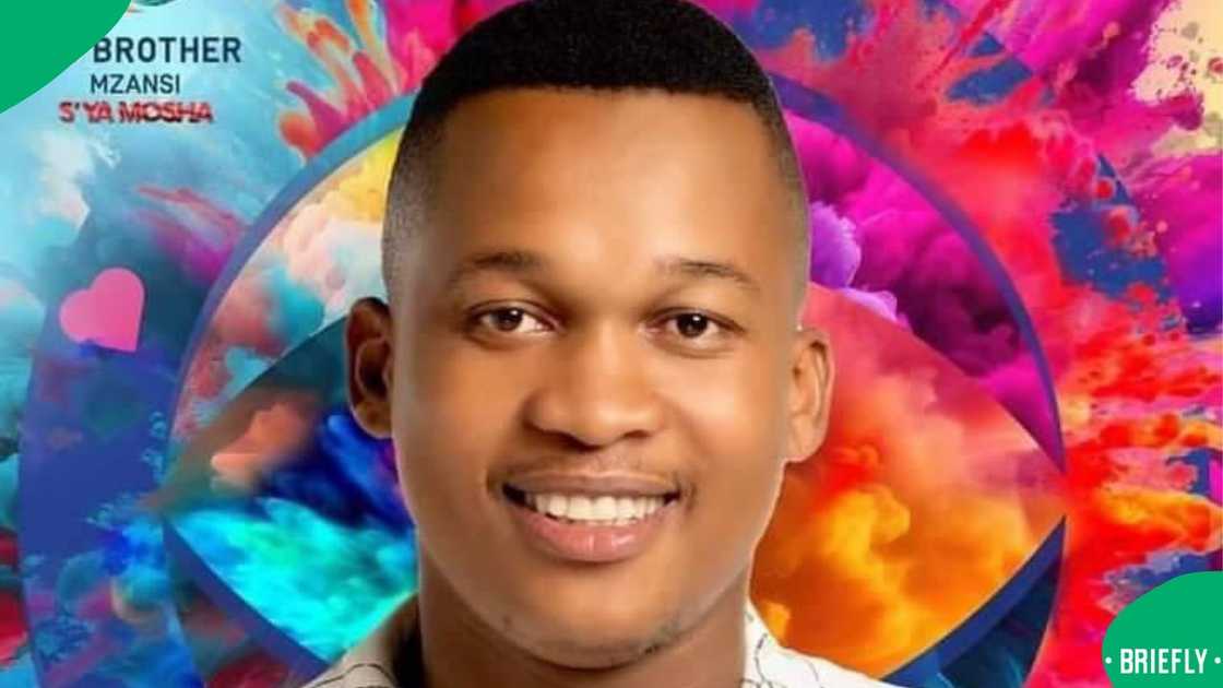 BBMzansi's Bravo B joins 'Uzalo'