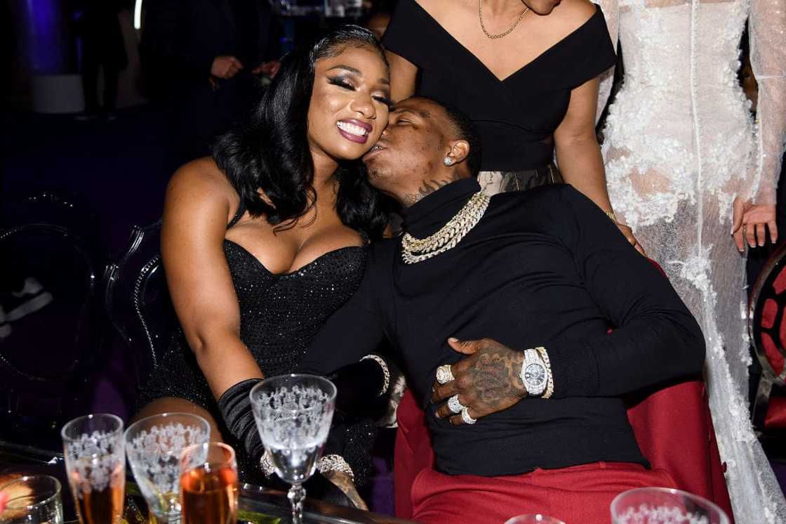 How old is Moneybagg? How old is Moneybagg?