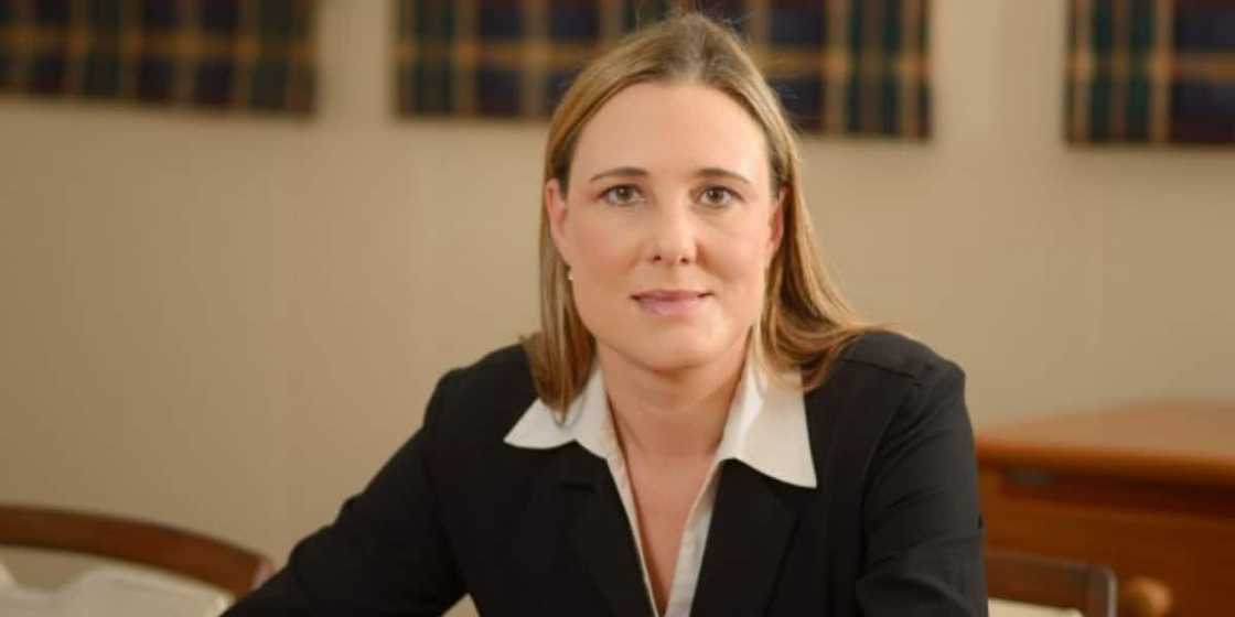 SA's Professor Wanda Markotter Joins Panel of Experts to Prevent Future Pandemics SA's Professor Wanda Markotter Joins Panel of Experts to Prevent Future Pandemics