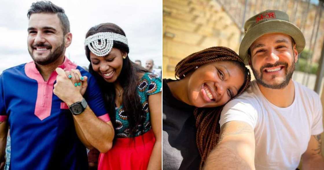 J’Something, Coco, anniversary, social media, 6 years J’Something, Coco, anniversary, social media, 6 years