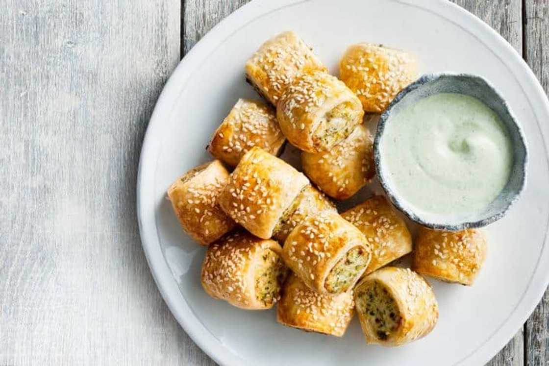How to make chicken mince
Recipes with chicken mince
How to cook chicken mince
Mince stuffing for chicken
How to mince chicken breast How to make chicken mince
Recipes with chicken mince
How to cook chicken mince
Mince stuffing for chicken
How to mince chicken breast