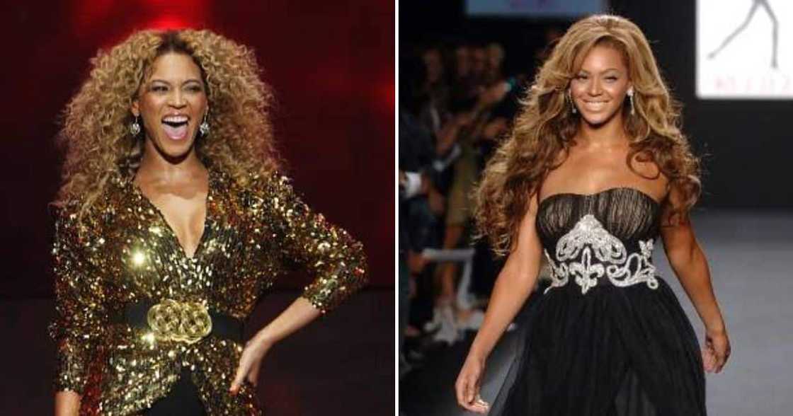 Beyonce's album ‘Renaissance’ Beyonce's album ‘Renaissance’