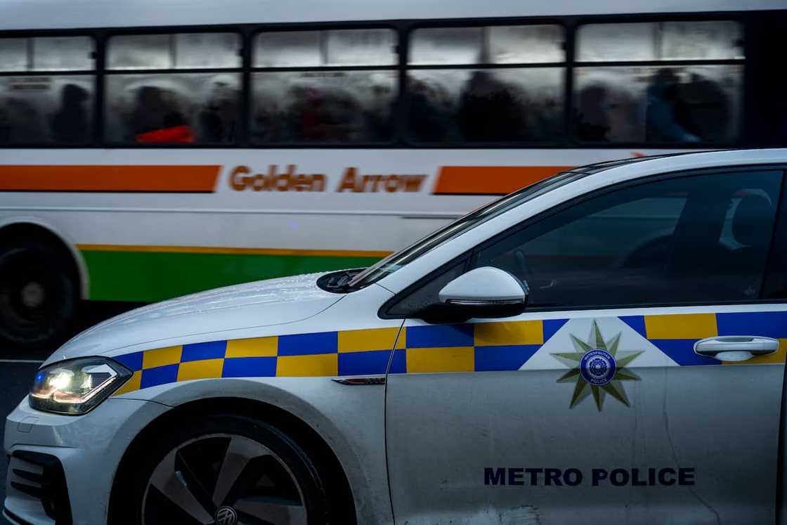 Traffic Cop colleges Traffic Cop colleges