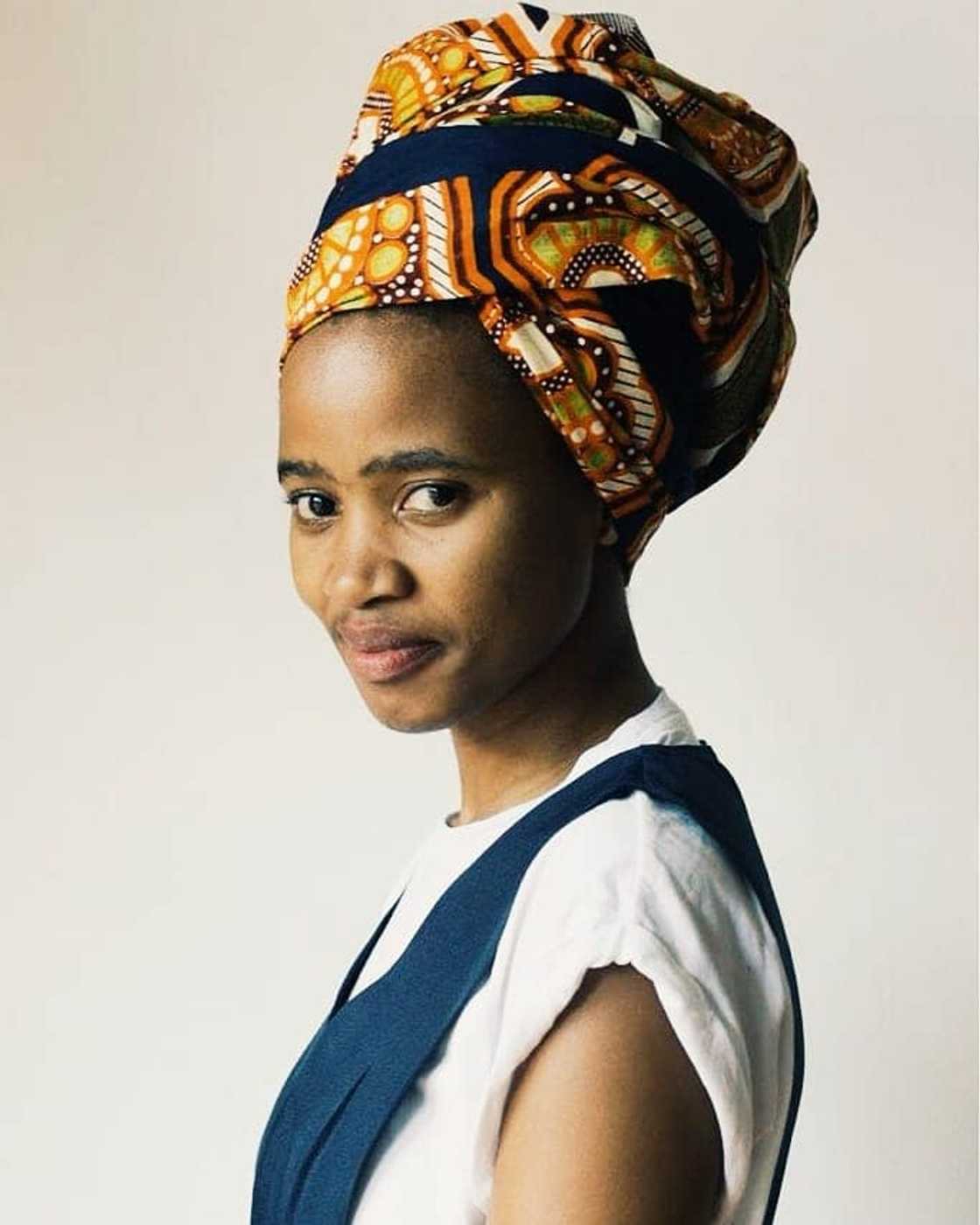 Tumie Ngumia TV shows Tumie Ngumia TV shows