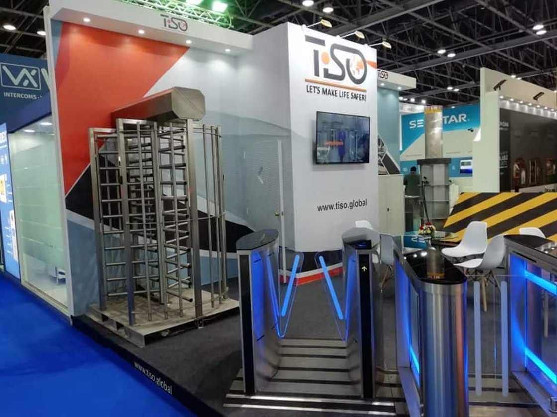 Nkululeko Leonard Sowazi profile Nkululeko Leonard Sowazi profile