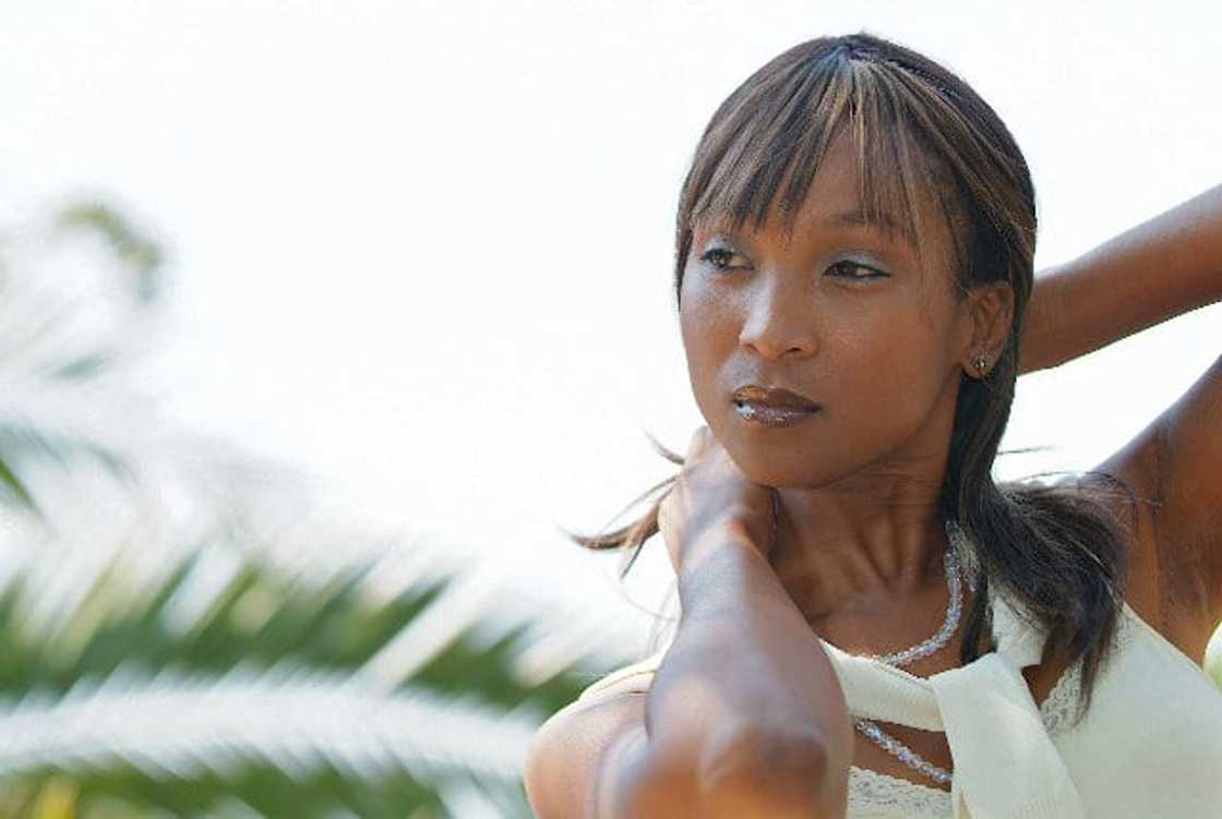 Thami Ngubeni biography Thami Ngubeni biography
