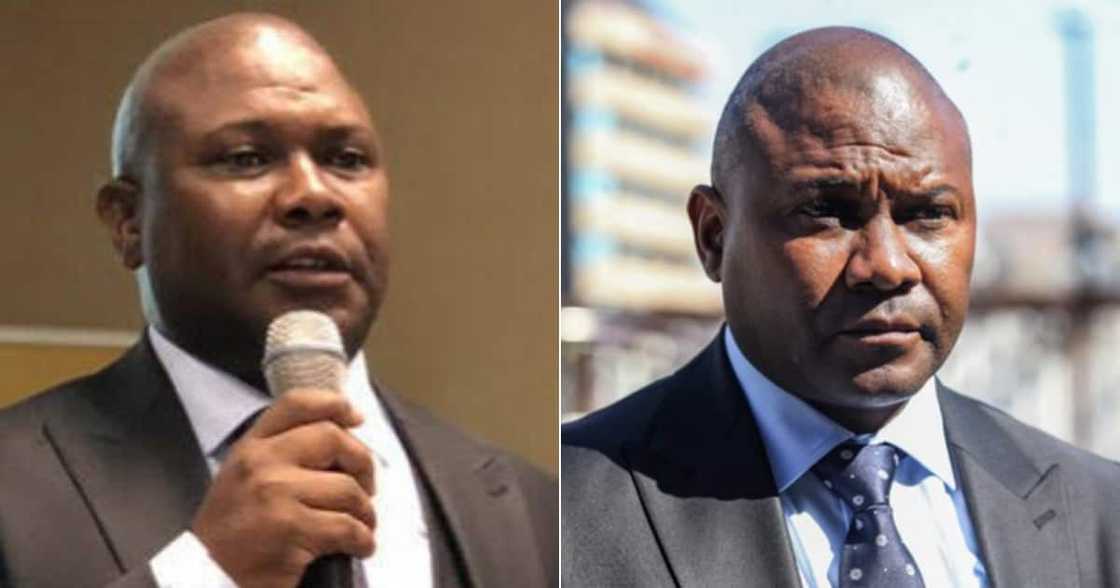 Jodilee Matongo, car accident, car crash, dead, local government elections, Joburg mayor, civic funeral, ANC Jodilee Matongo, car accident, car crash, dead, local government elections, Joburg mayor, civic funeral, ANC