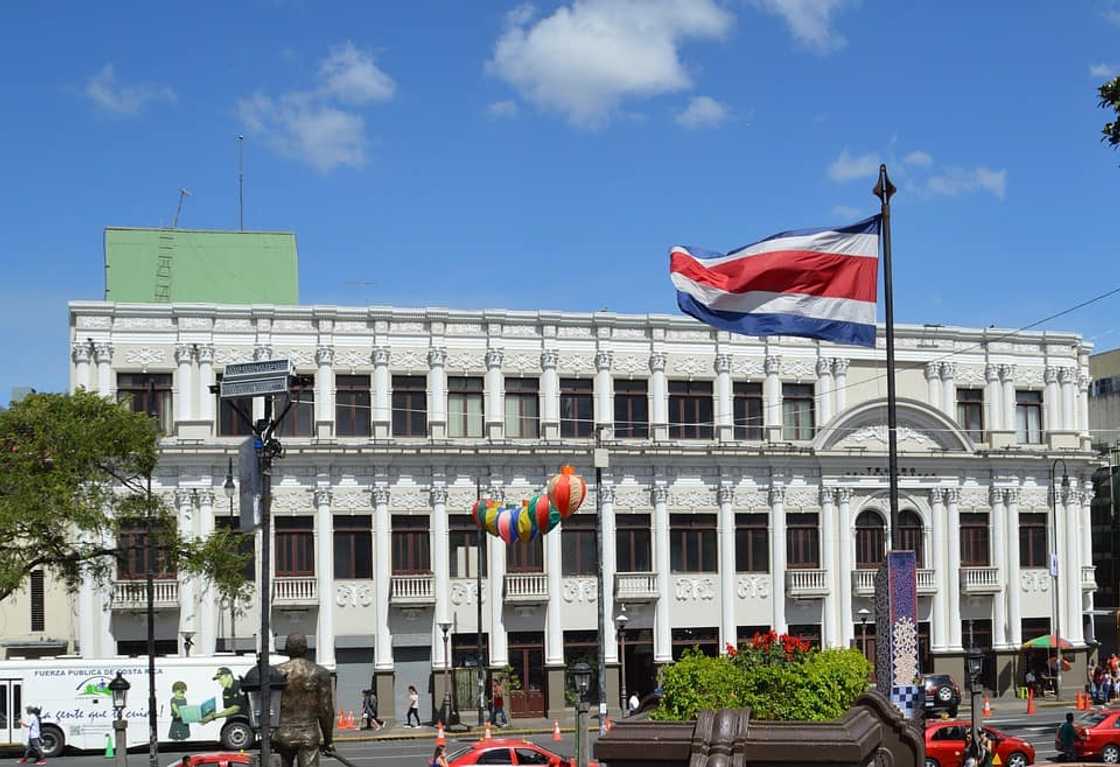 best country to immigrate to best country to immigrate to