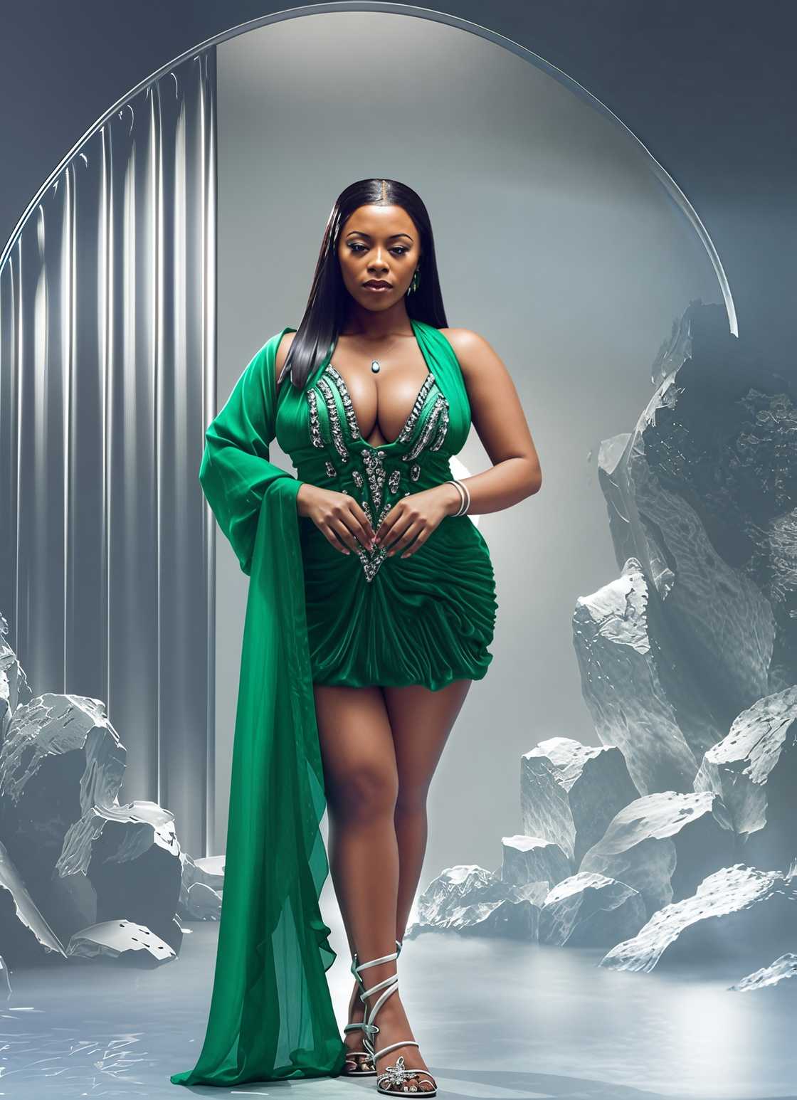 Netizens reacted to Jojo graduating Netizens reacted to Jojo graduating