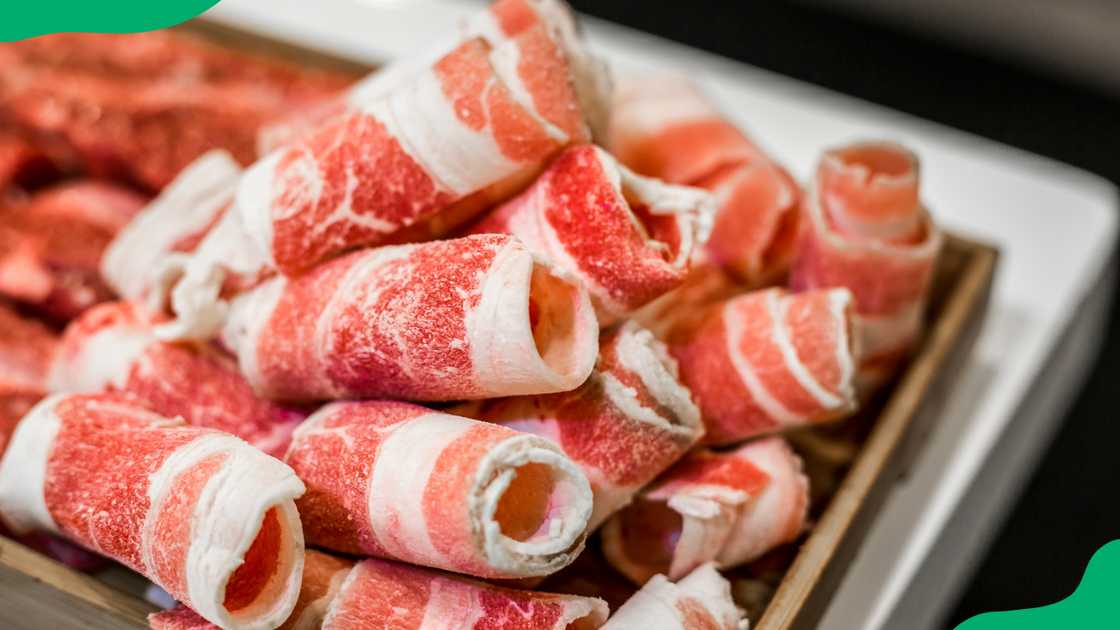 Picnic lunch ideas Picnic lunch ideas