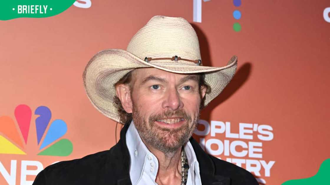 Shelley Covel Roland Shelley Covel Roland