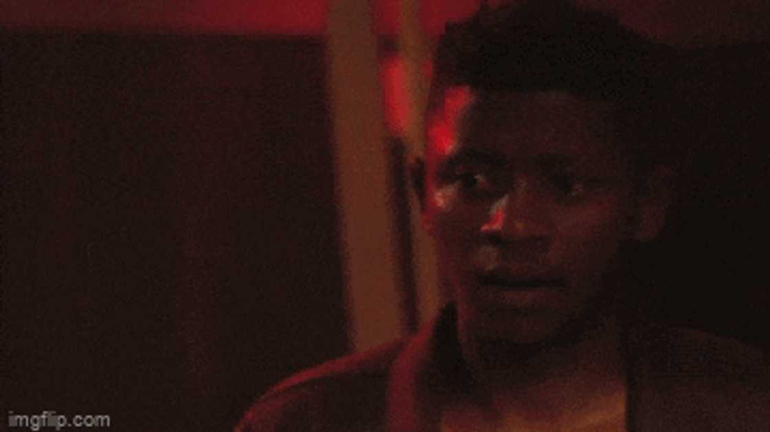 'Gomora', Ntokozo, 'Gomora' season 3 teasers, Ntokozo stabbed 'Gomora', Ntokozo, 'Gomora' season 3 teasers, Ntokozo stabbed
