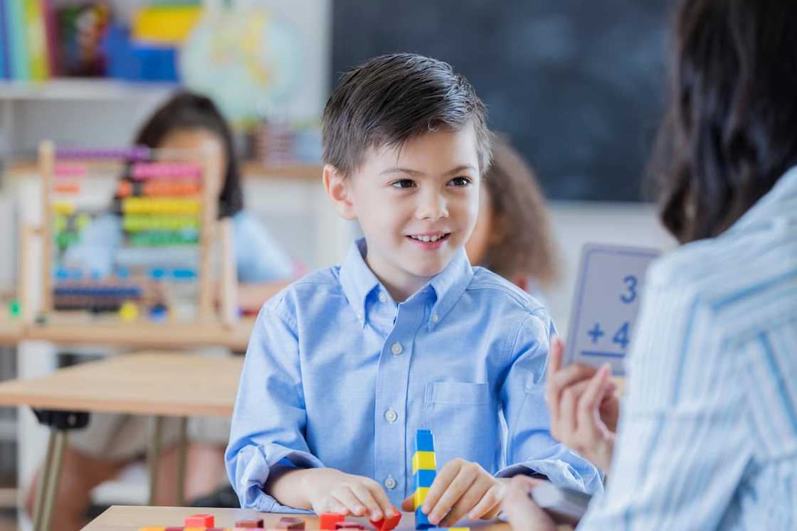 How much does private school cost? How much does private school cost?