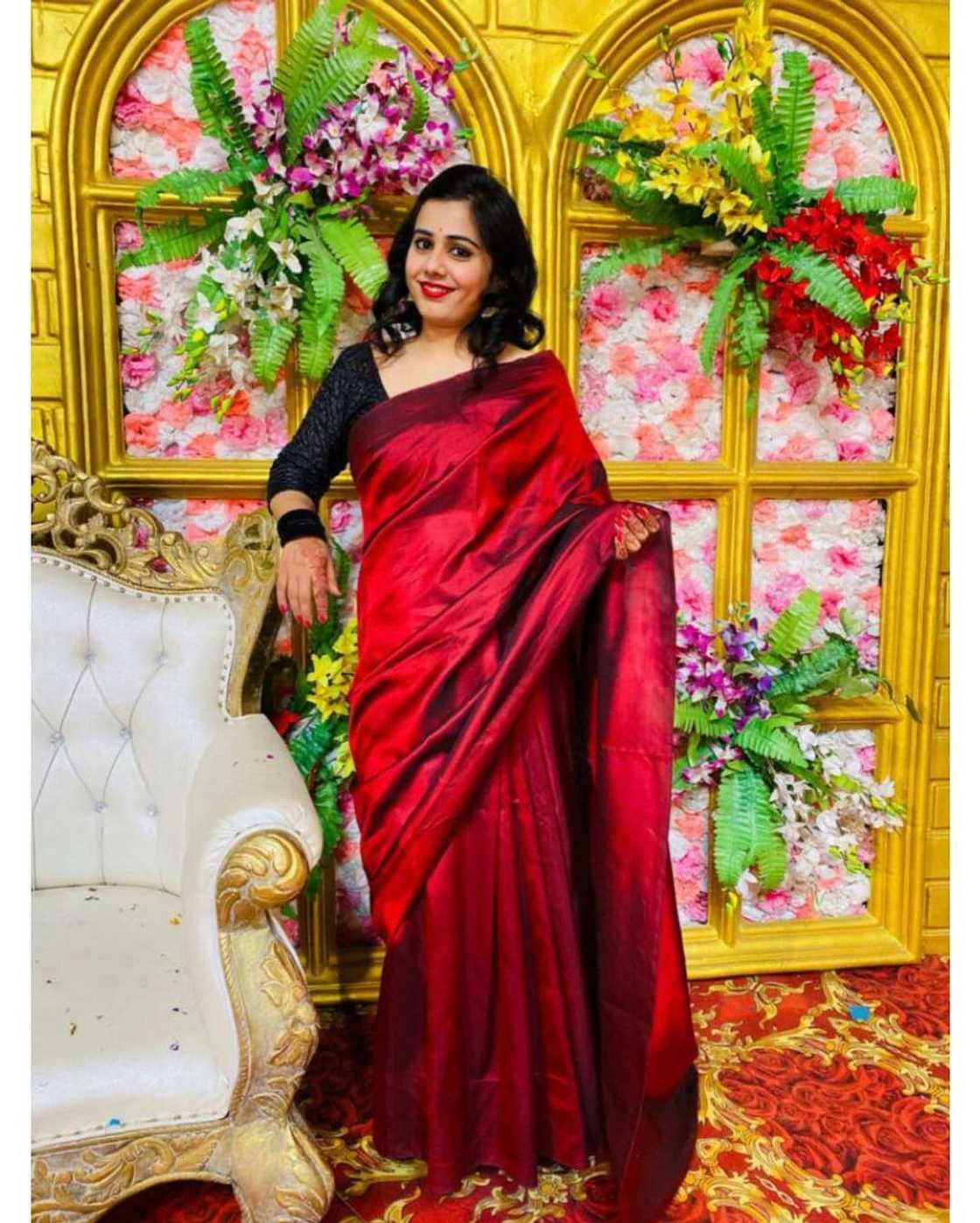 Bridal Material Zee World actors Bridal Material Zee World actors