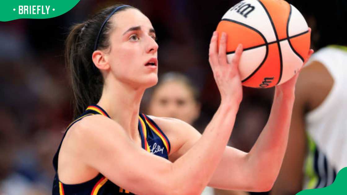 Caitlin Clark wnba Caitlin Clark wnba