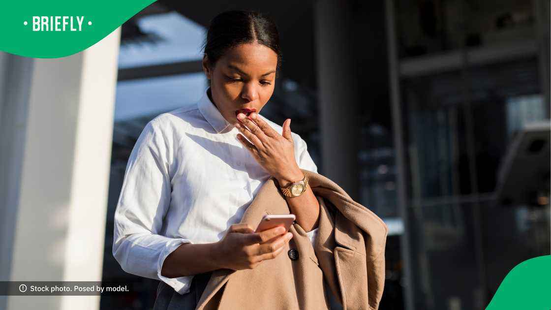 People shared weird stories that many don't believe People shared weird stories that many don't believe