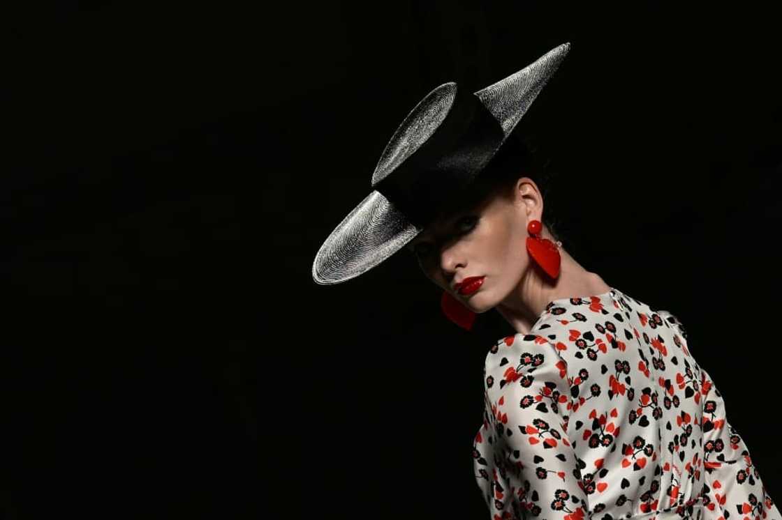 Several fashion houses are making special efforts ensure staff will be able to vote Sunday Several fashion houses are making special efforts ensure staff will be able to vote Sunday