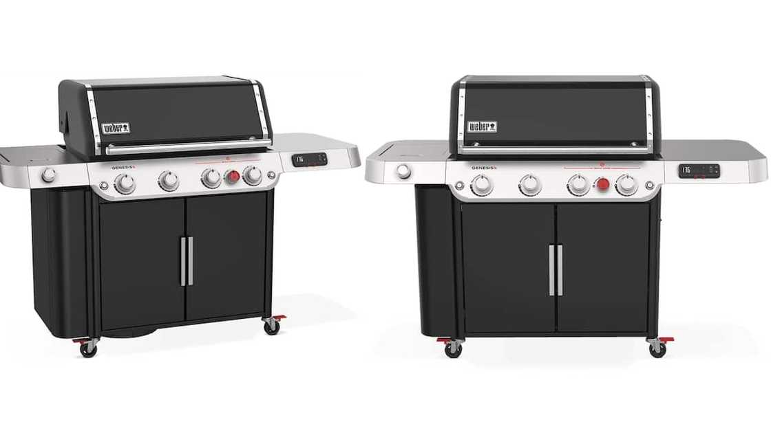 Smart cooking Smart cooking
