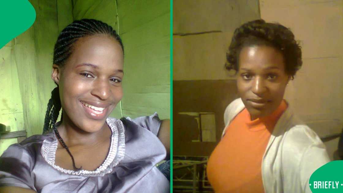 A mom in need turned SA for help A mom in need turned SA for help