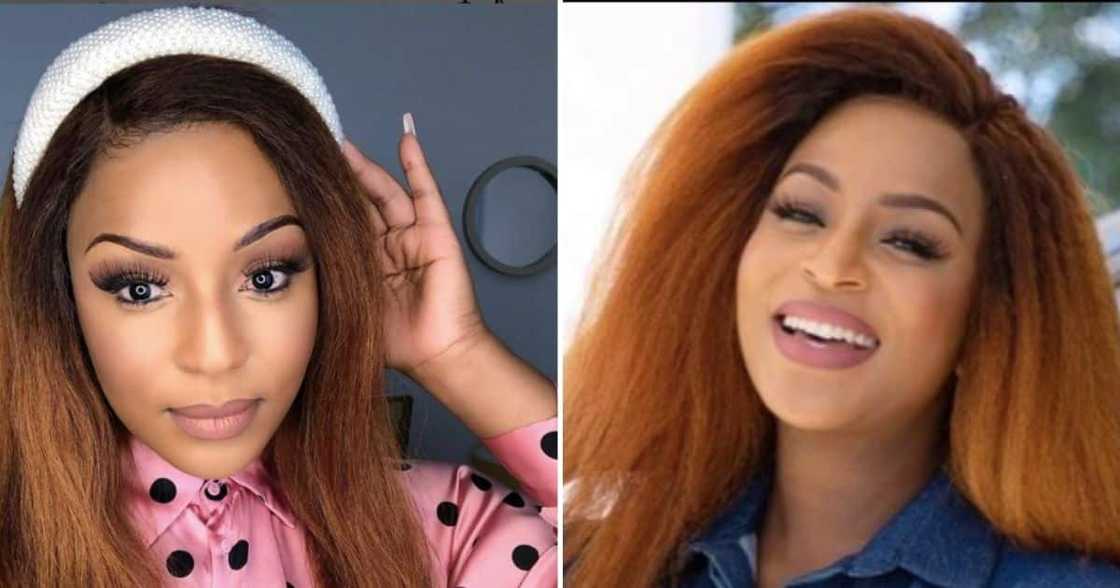 ‘The Queen', Jessica Nkosi, Scammers, Bitcoin ‘The Queen', Jessica Nkosi, Scammers, Bitcoin