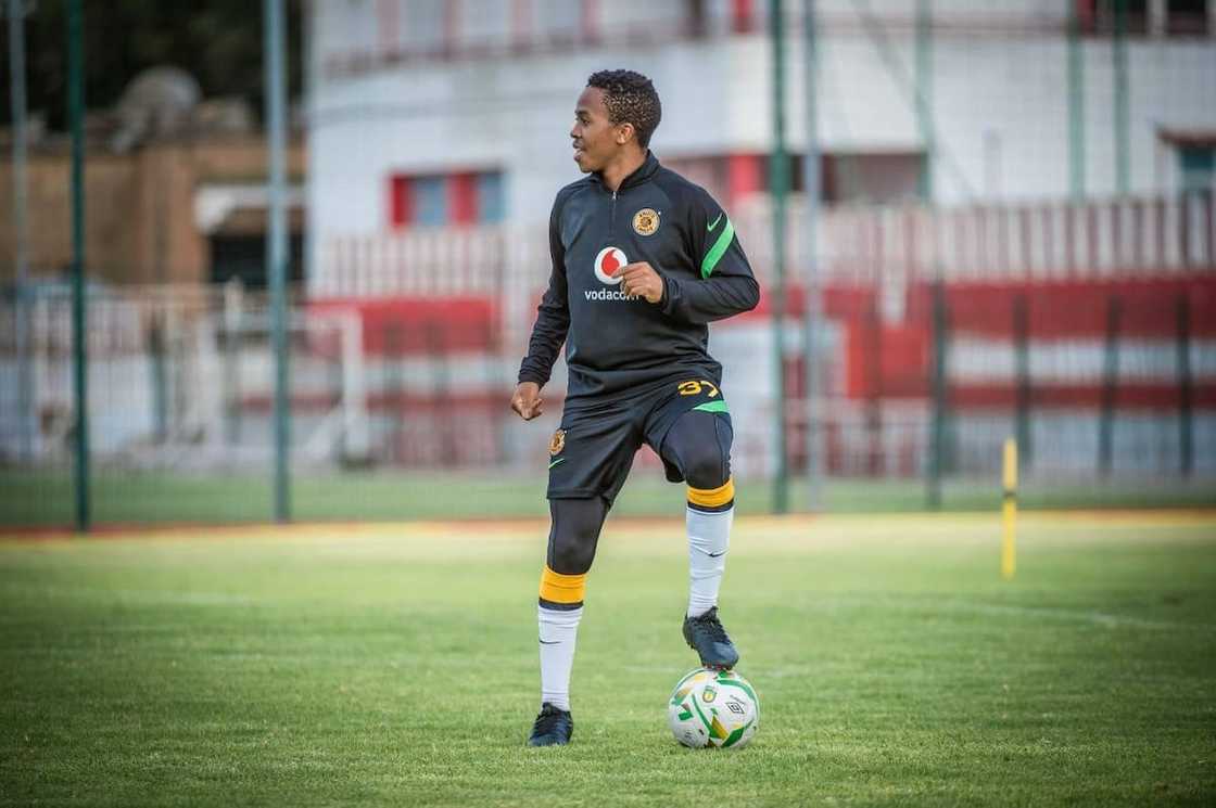 Nkosingiphile Ngcobo Nkosingiphile Ngcobo