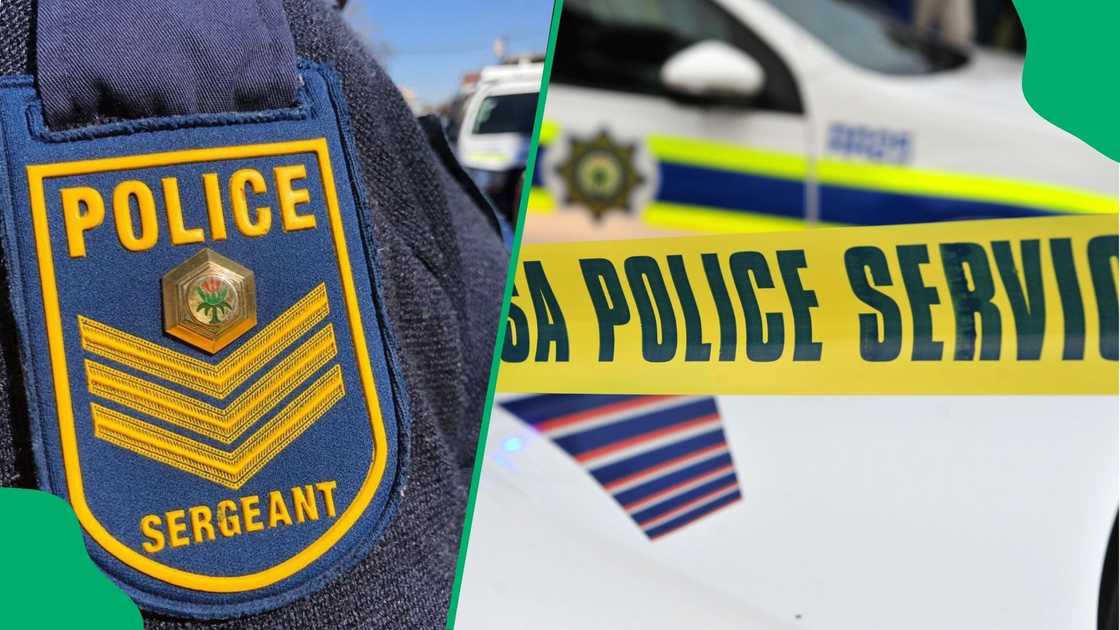 Police in the Eastern Cape are investigating another mass shooting in the province.