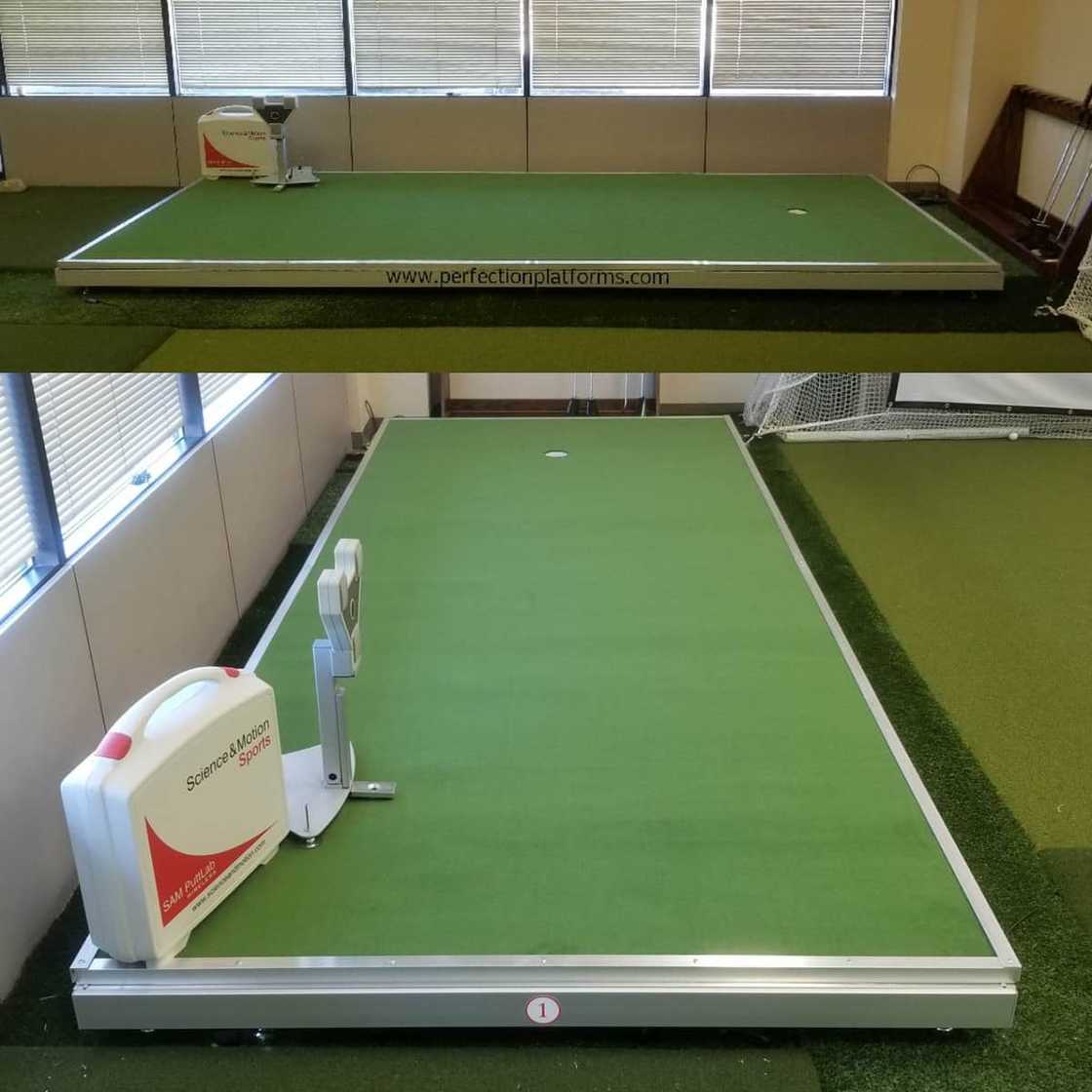 artificial grass ideas artificial grass ideas