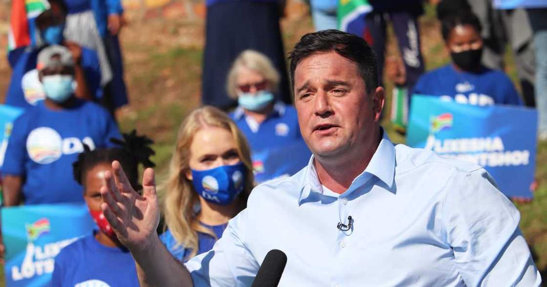 DA, charges, treason, terrorism, Zuma, protests DA, charges, treason, terrorism, Zuma, protests