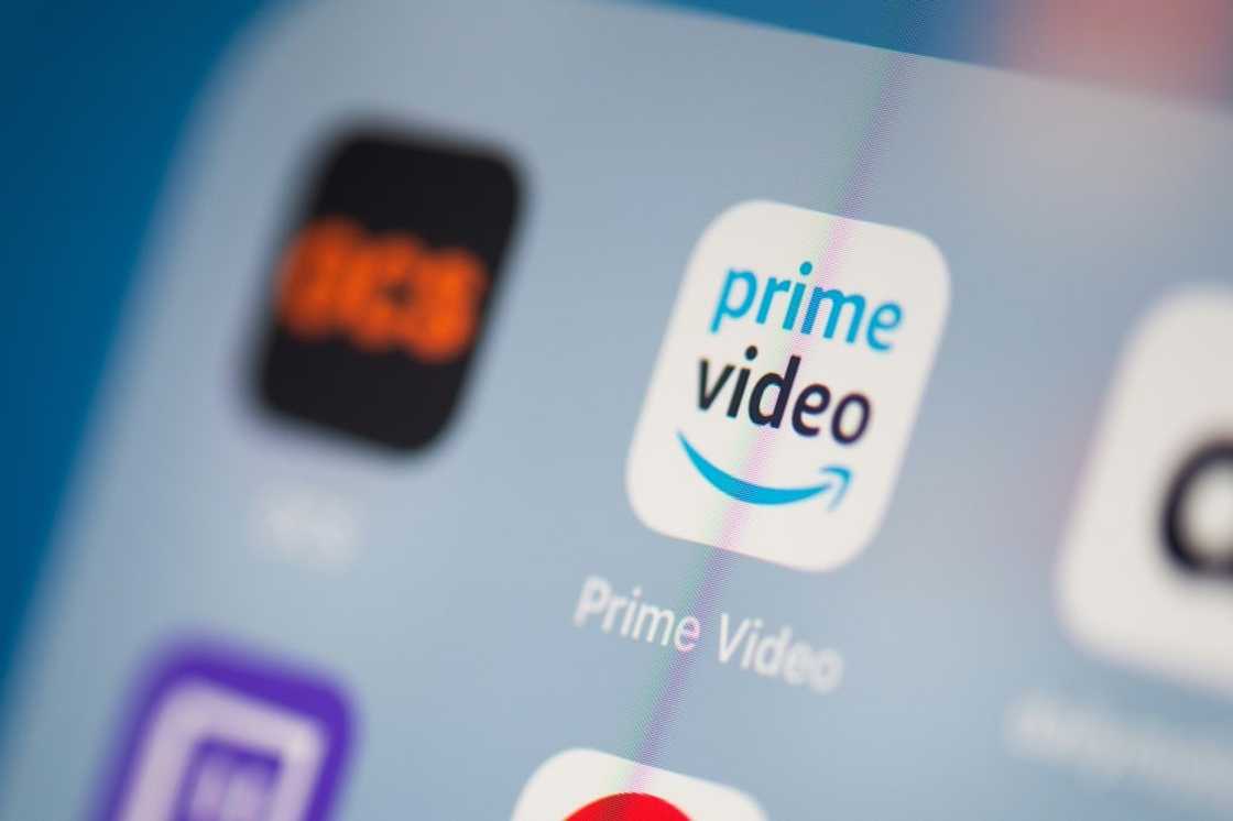 US streaming giants Amazon Prime and Netflix were big pandemic winners but have turned their sights to countries such as Thailand as new sign-ups level off in established markets US streaming giants Amazon Prime and Netflix were big pandemic winners but have turned their sights to countries such as Thailand as new sign-ups level off in established markets
