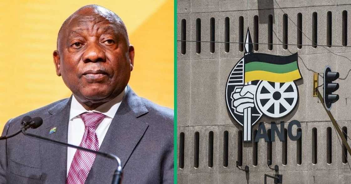Ezulweni debt settlement Ezulweni debt settlement