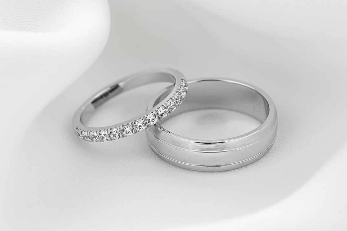 Weddings rings Weddings rings