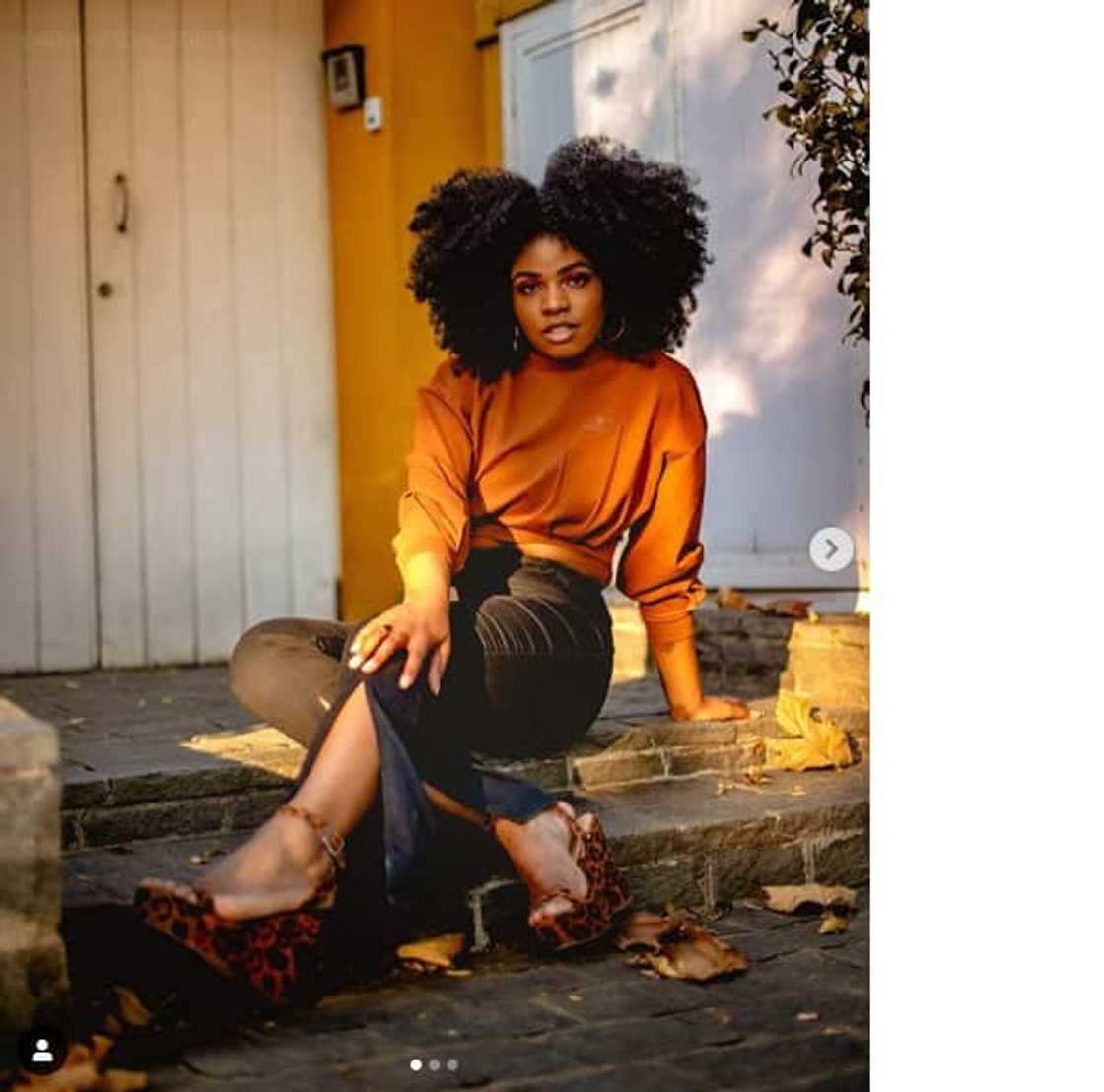 afro styles afro styles