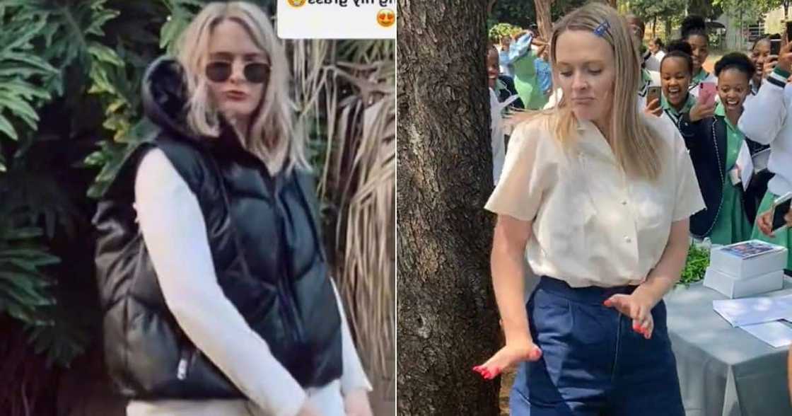 Mrs Bullock Mrs Bullock