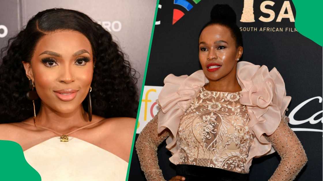 'Queendom' cast has not been paid. 'Queendom' cast has not been paid.