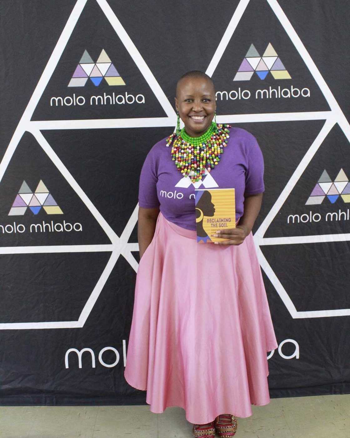 Rosie Motene Rosie Motene