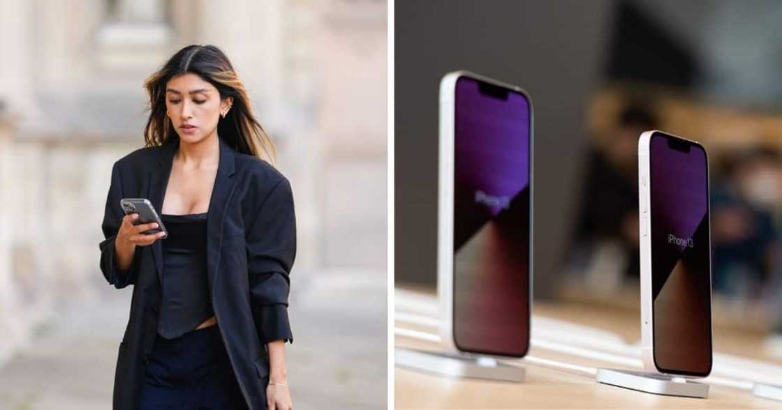 Apple is working on some big changes for its new iPhone 14 Max and regular models that are set to drop in 2022 Apple is working on some big changes for its new iPhone 14 Max and regular models that are set to drop in 2022