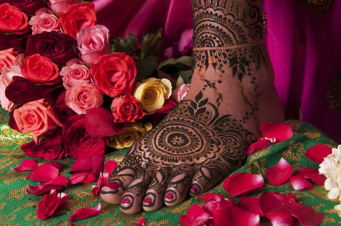 mehndi designs mehndi designs