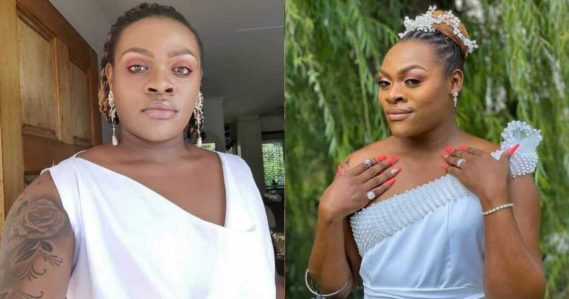 Khaya Dladla, 'Uzalo', show Khaya Dladla, 'Uzalo', show