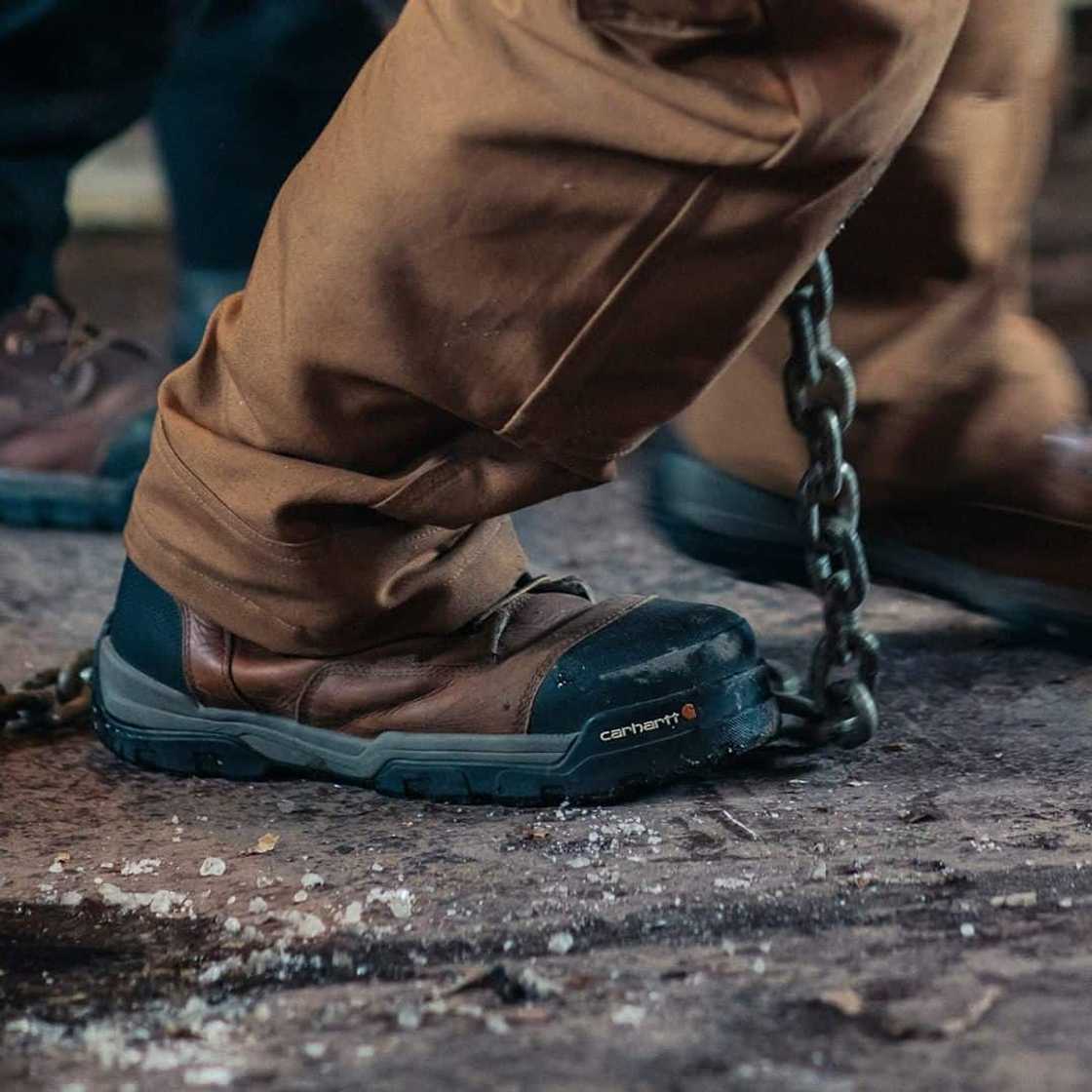mens boots south africa mens boots south africa