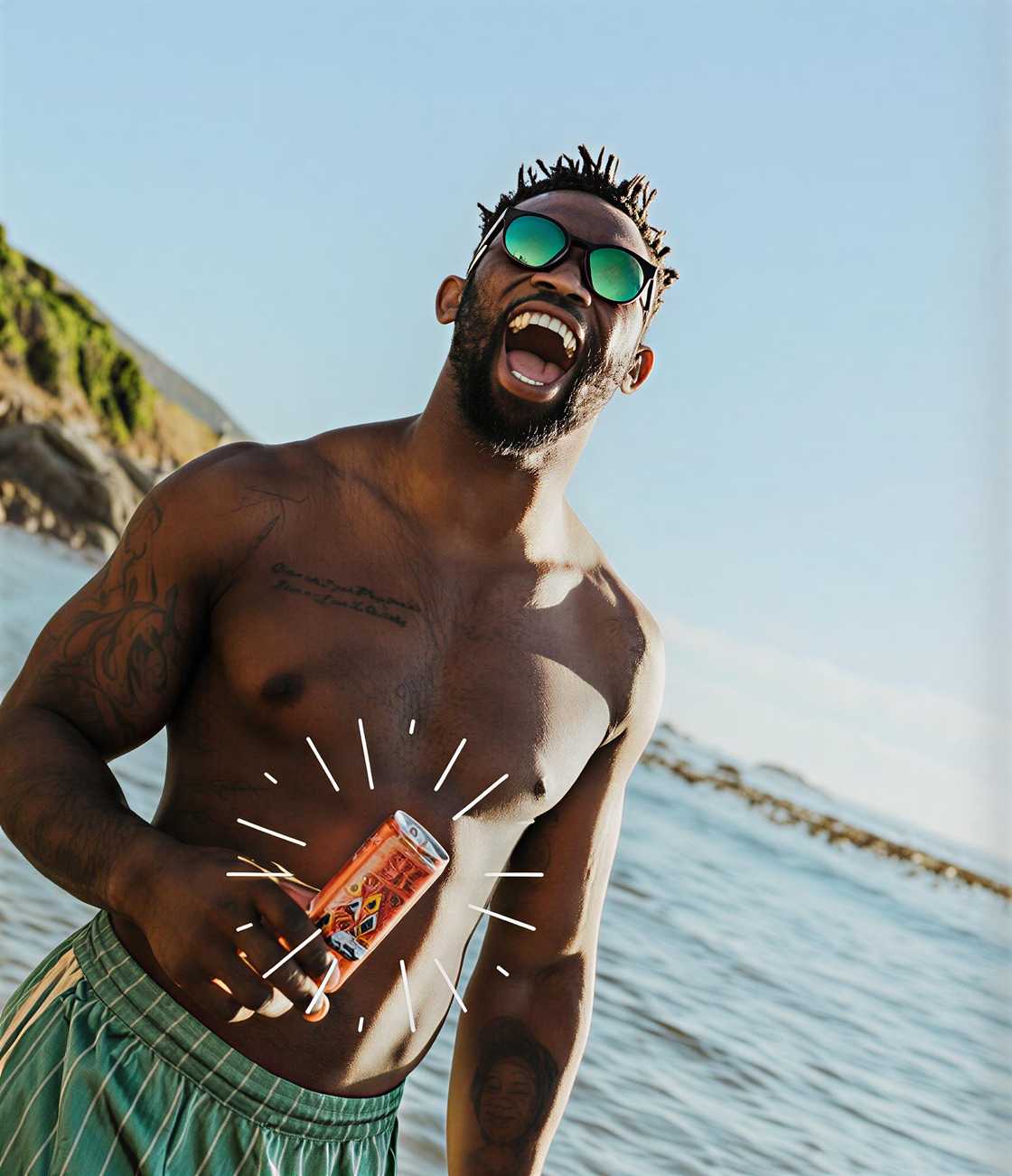 Fans root for Siya and Rachel Kolisi reunion