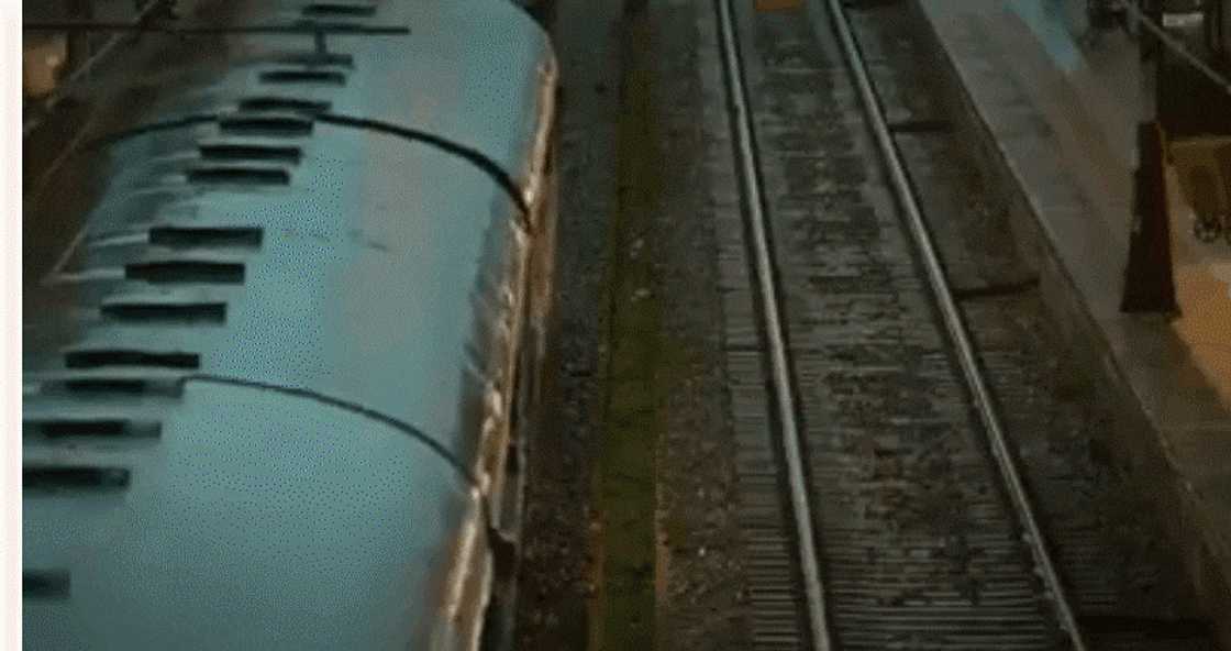 Made for each other teasers Made for each other teasers